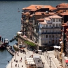Zdjęcie z Portugalii - PORTO