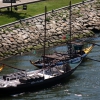 Zdjęcie z Portugalii - PORTO