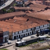 Zdjęcie z Portugalii - PORTO