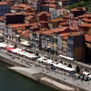 Zdjęcie z Portugalii - PORTO