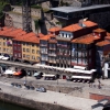 Zdjęcie z Portugalii - PORTO