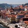 Zdjęcie z Portugalii - PORTO