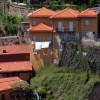 Zdjęcie z Portugalii - PORTO