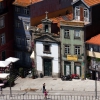 Zdjęcie z Portugalii - PORTO