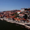 Zdjęcie z Portugalii - PORTO