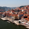 Zdjęcie z Portugalii - PORTO