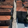 Zdjęcie z Portugalii - PORTO