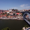 Zdjęcie z Portugalii - PORTO