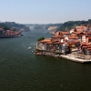 Zdjęcie z Portugalii - PORTO