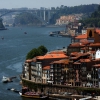 Zdjęcie z Portugalii - PORTO