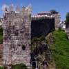 Zdjęcie z Portugalii - PORTO