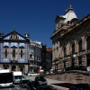 Zdjęcie z Portugalii - PORTO