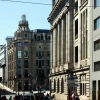 Zdjęcie z Portugalii - PORTO