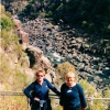 Zdjęcie z Australii - W Cateract Gorge