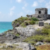 Meksyk - Playa del Carmen