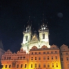 Zdjęcie z Czech - Praga