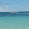Zdjęcie z Mauritiusa - 
