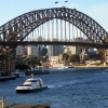 Zdjęcie z Australii - SYDNEY