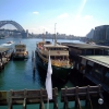 Zdjęcie z Australii - SYDNEY