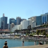Zdjęcie z Australii - SYDNEY