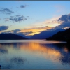 Zdjęcie z Austrii - Fakersee