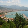 Zdjęcie z Turcji - Alanya