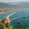 Zdjęcie z Turcji - Alanya