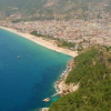 Zdjęcie z Turcji - Alanya