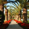 Zdjęcie z Turcji - Club Asteria Belek