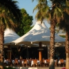 Zdjęcie z Turcji - Club Asteria Belek