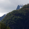 Zdjęcie z Norwegii - FLAM
