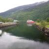 Zdjęcie z Norwegii - FLAM