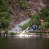 Zdjęcie z Norwegii - Sognafiord