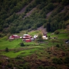 Zdjęcie z Norwegii - Sognafiord