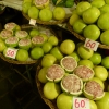 Zdjęcie z Mauritiusa - 
