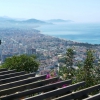 Alanya