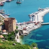 Alanya