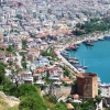 Alanya