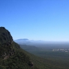 Zdjęcie z Australii - Gory Grampians