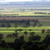 Zdjęcie z Australii - Rowniny stanu Victoria