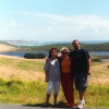 Zdjęcie z Australii - Cape Bridgewater