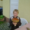 Zdjęcie z Polski - 
