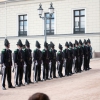 Zdjęcie z Norwegii - OSLO