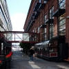 Zdjęcie z Norwegii - OSLO