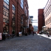 Zdjęcie z Norwegii - OSLO
