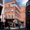 Zdjęcie z Norwegii - OSLO