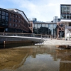 Zdjęcie z Norwegii - OSLO