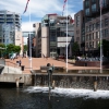 Zdjęcie z Norwegii - OSLO