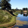 Zdjęcie z Danii - KOPENHAGA
