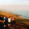 Zdjęcie z Australii - Na Mariner Lookout